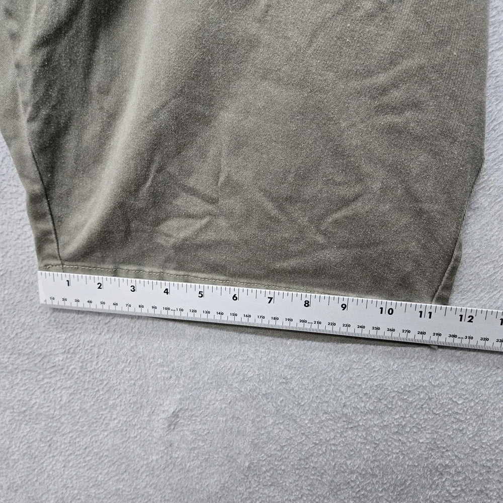 Volcom domestic orders